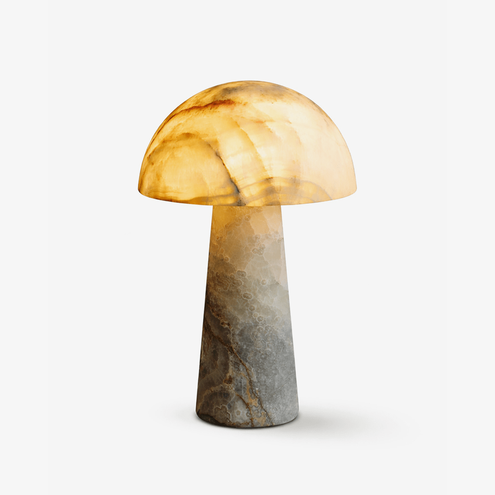Solmara bordlampe