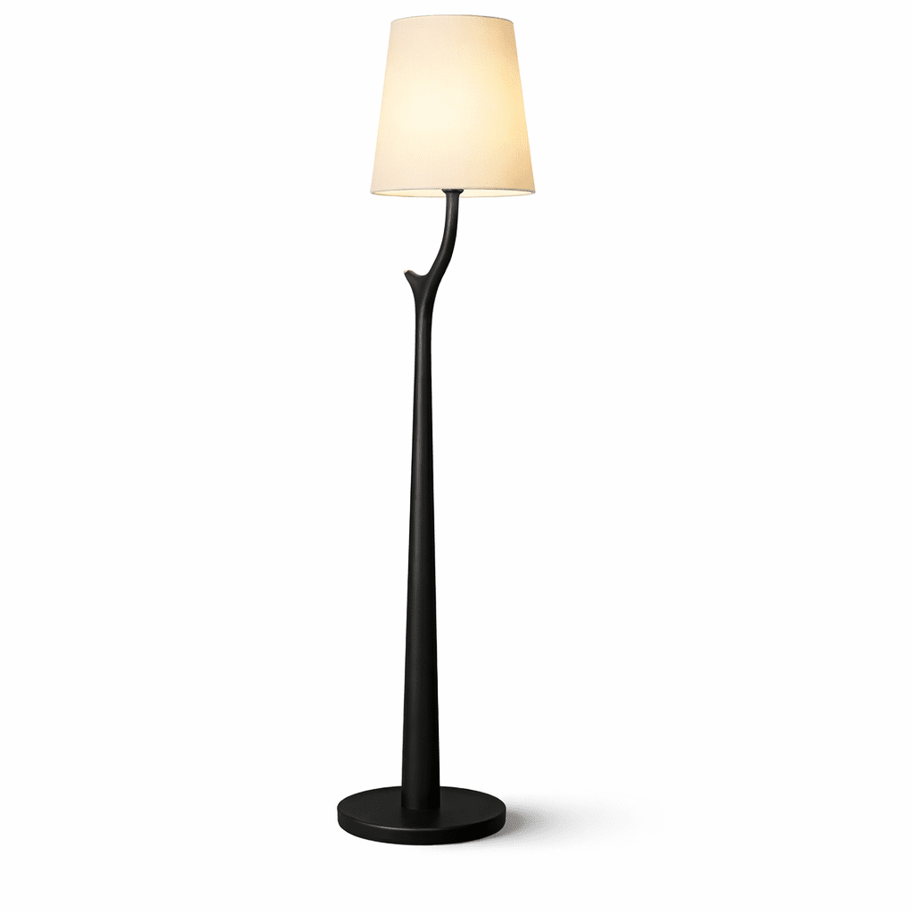 Brinel Floor Lamp