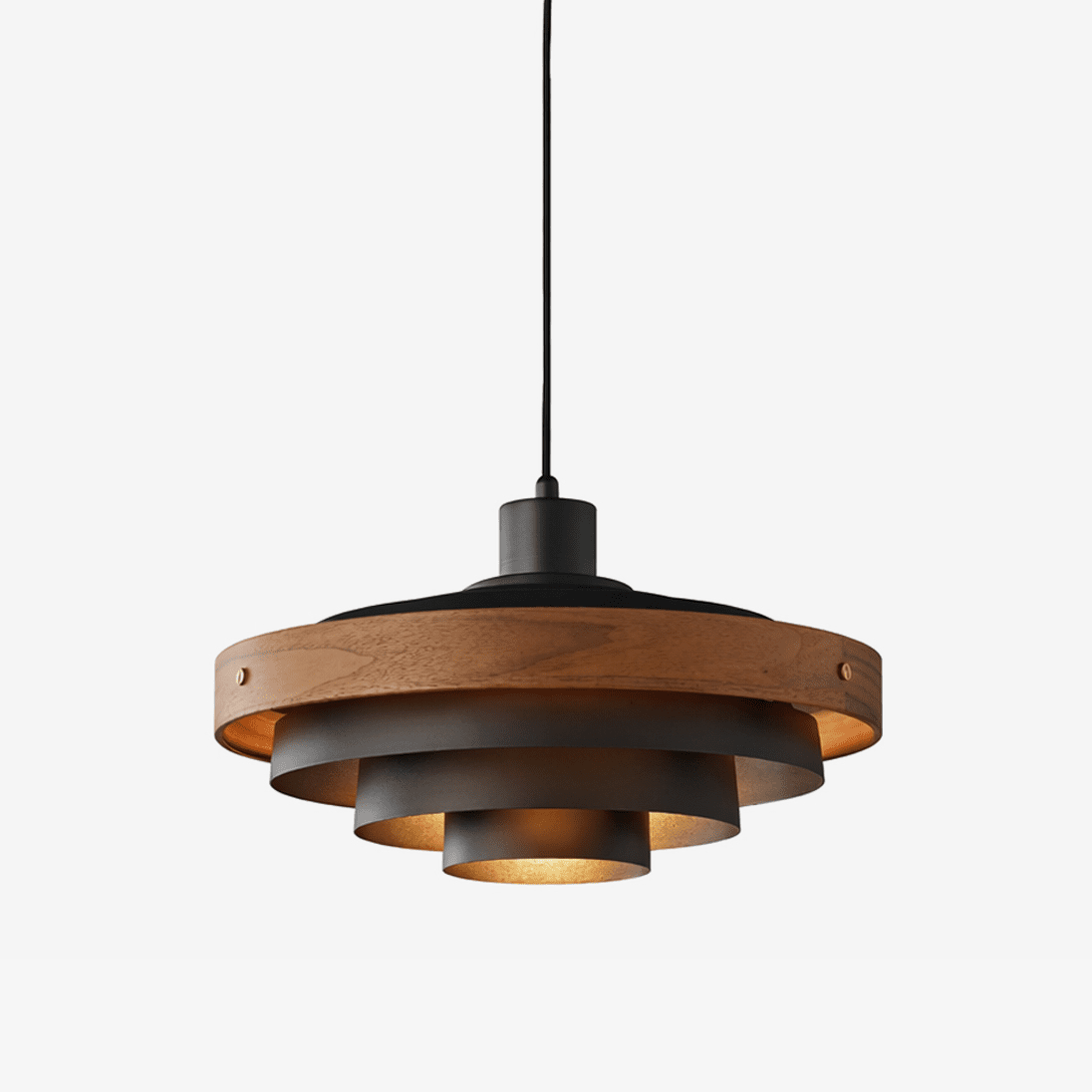 Cedrian Pendant Lamp
