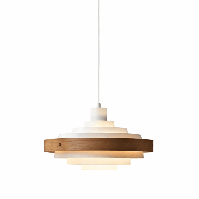 Cedrian Pendant Lamp