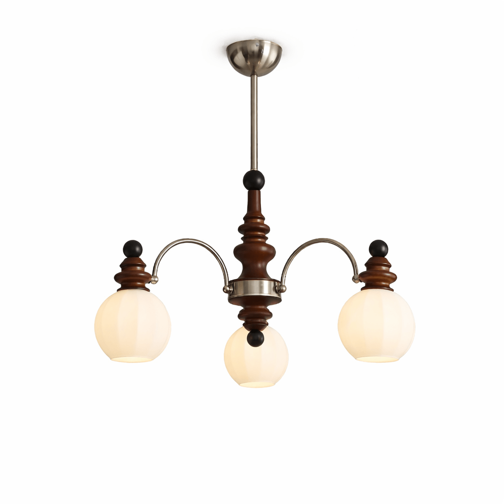Candelabro Orelirella