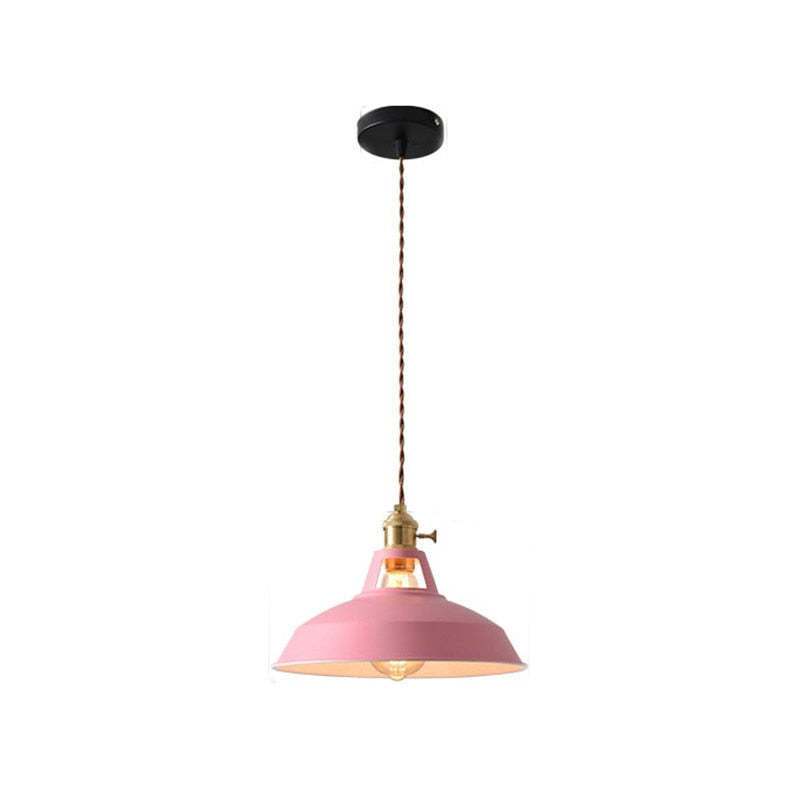 Kerin Pendant Light Vintage