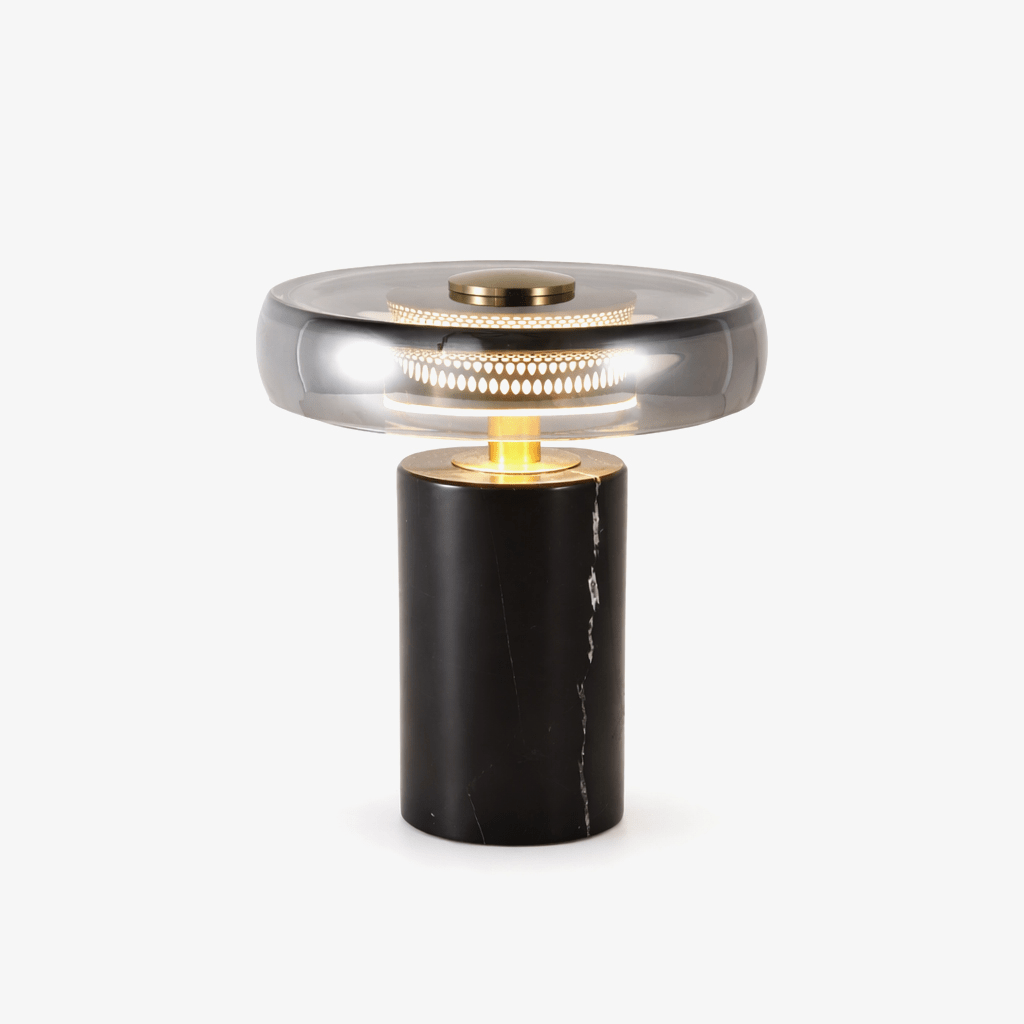 Noctra Halo bordslampa