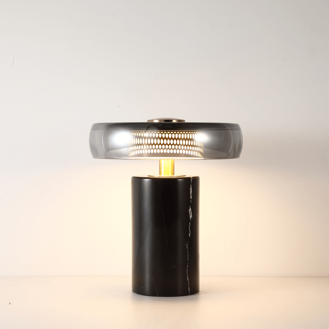 Noctra Halo bordslampa