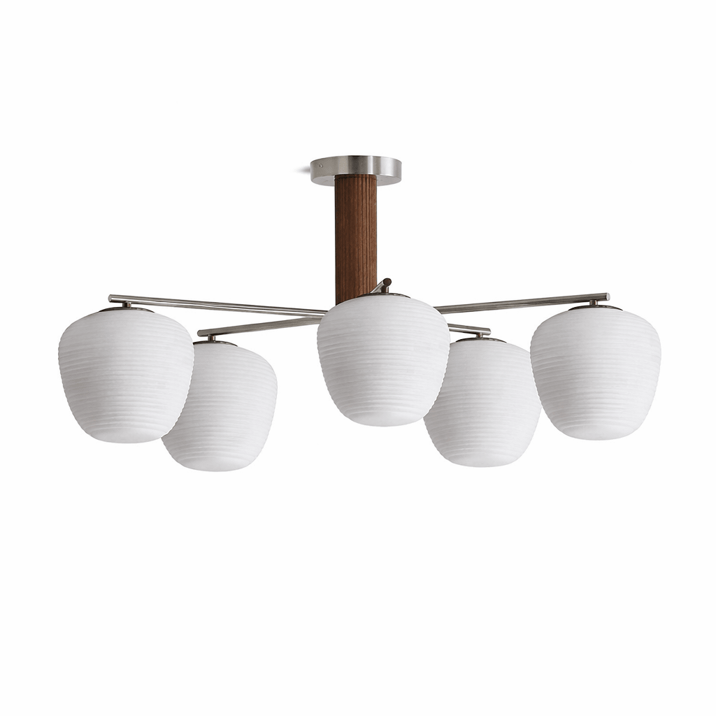Haldenmere-grenloftlampe