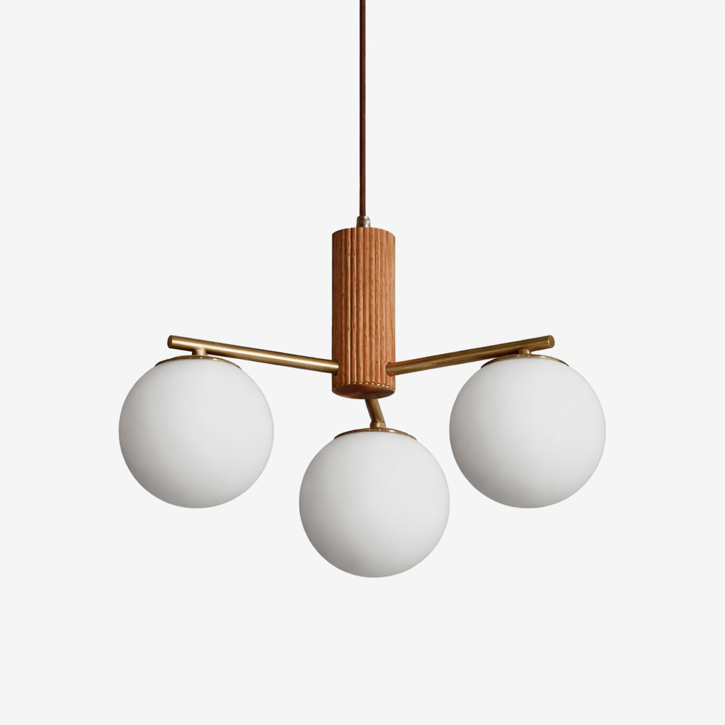 Haldenmere-grenloftlampe