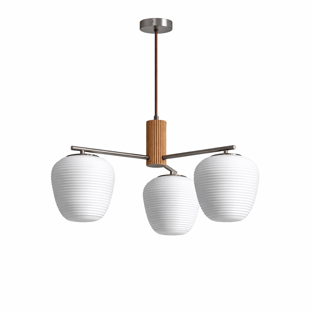 Haldenmere-grenloftlampe