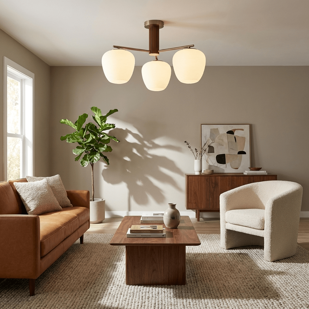Haldenmere-grenloftlampe