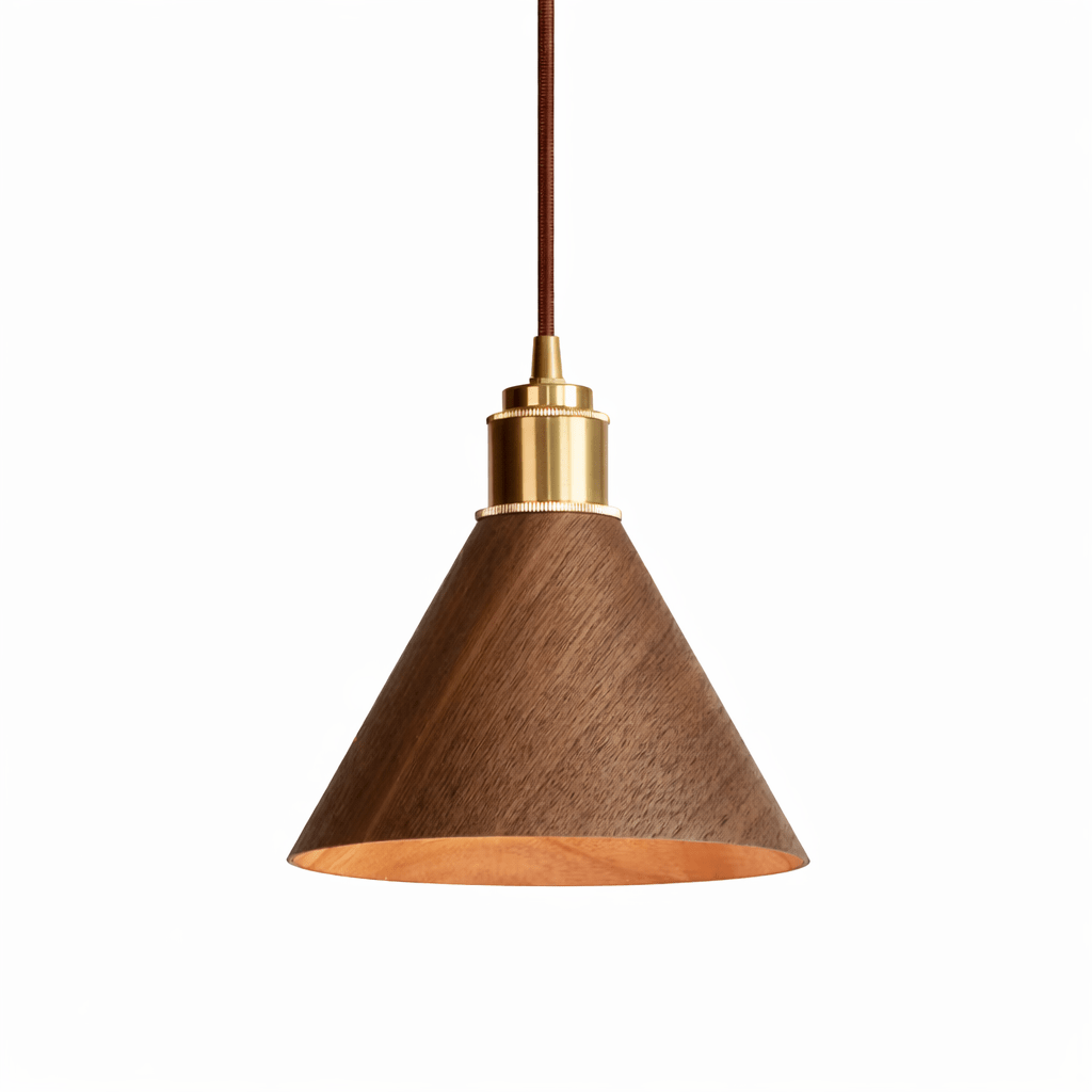 Lumiena pendellampe