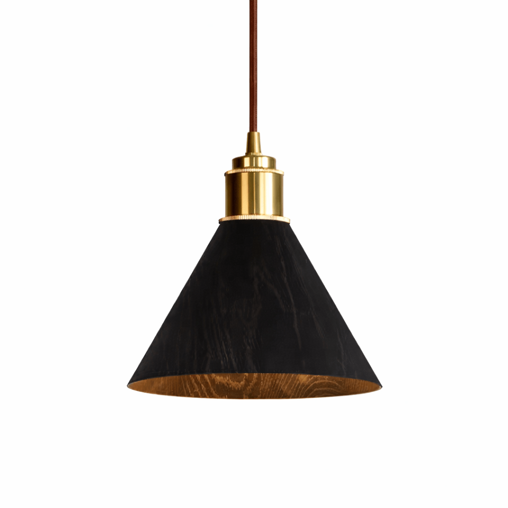Lumiena pendellampe