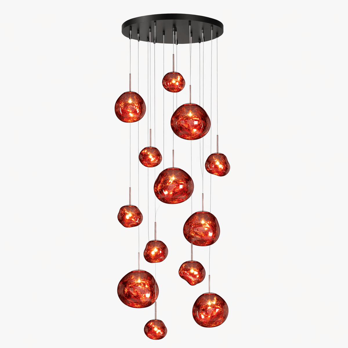 Aveneneria kúluhengilampi