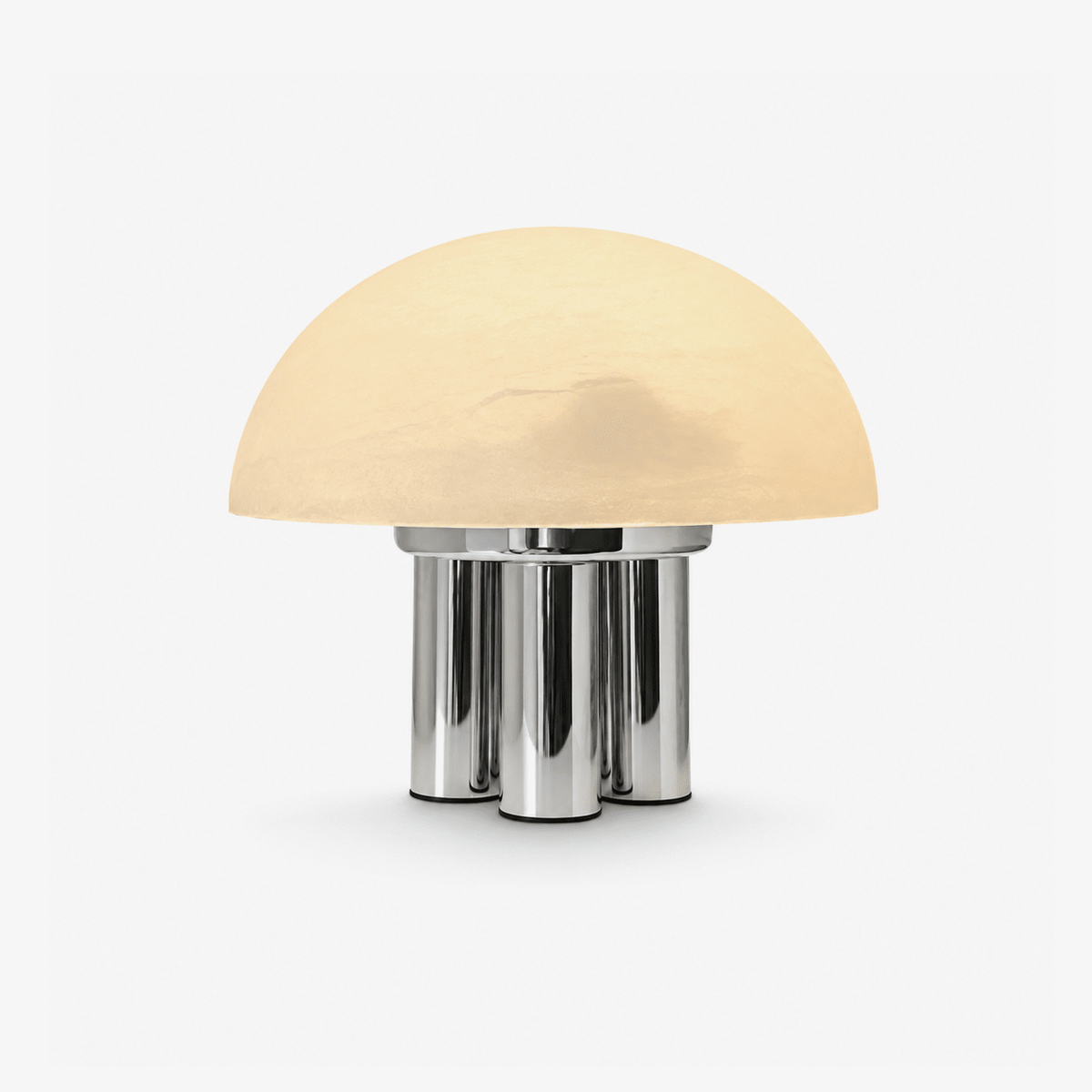 Cosima-bordlampe