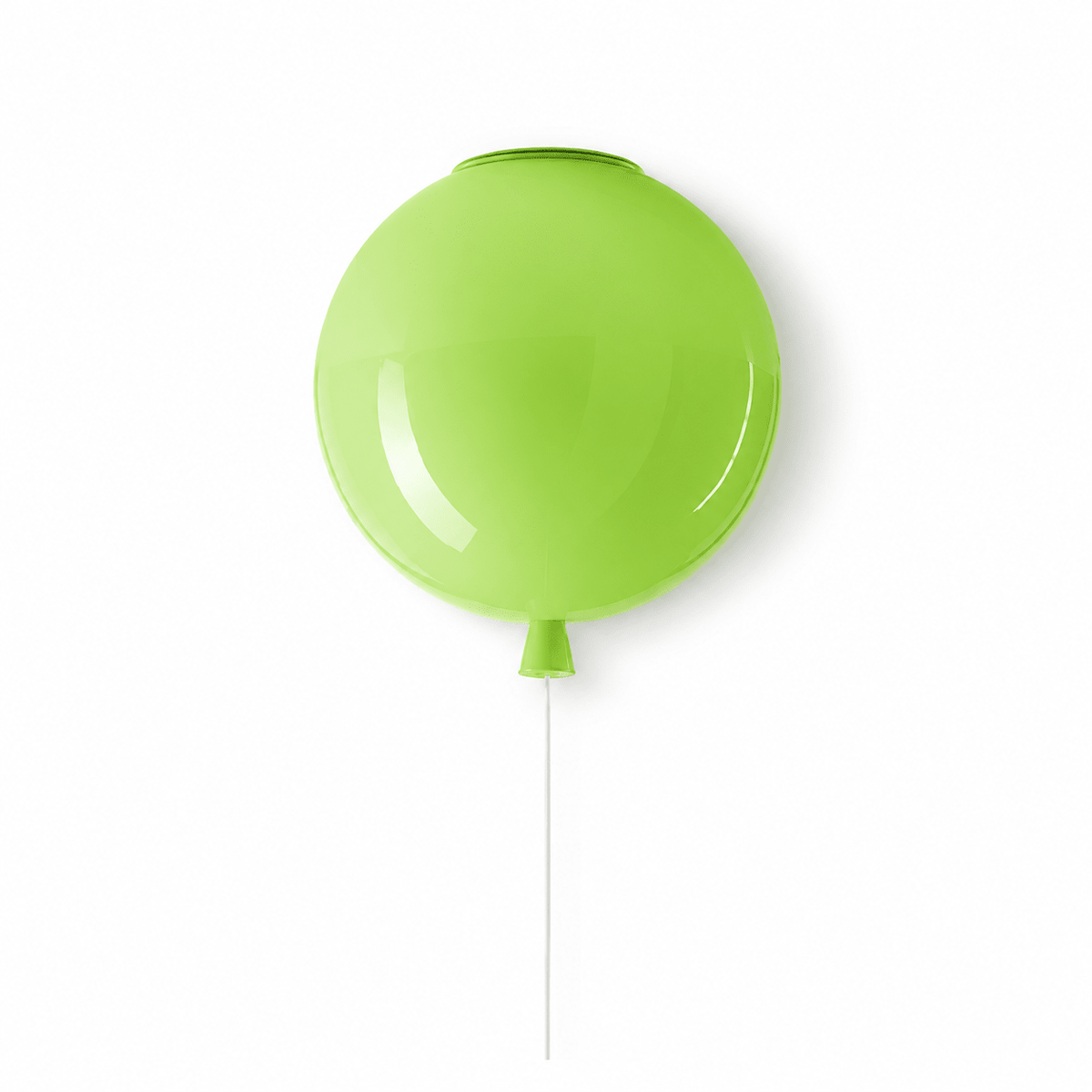 Maisie Balloon -kattovalaisin