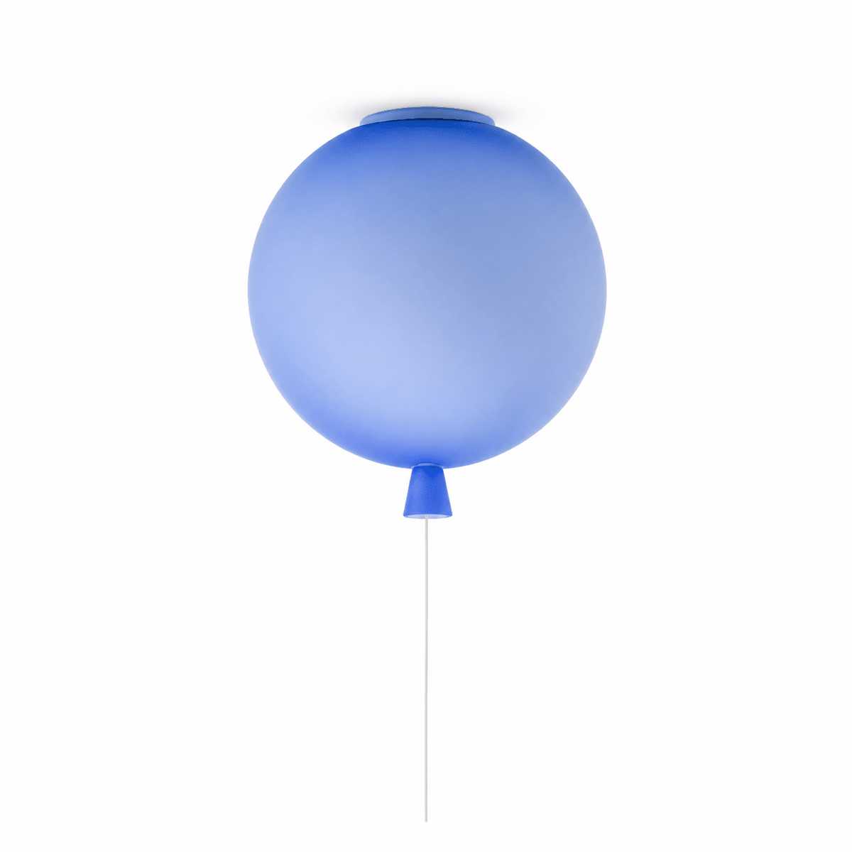 Maisie Balloon -kattovalaisin