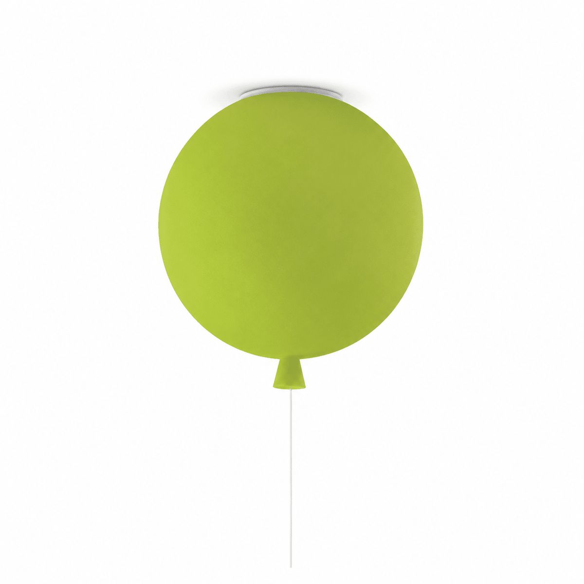 Maisie Balloon -kattovalaisin