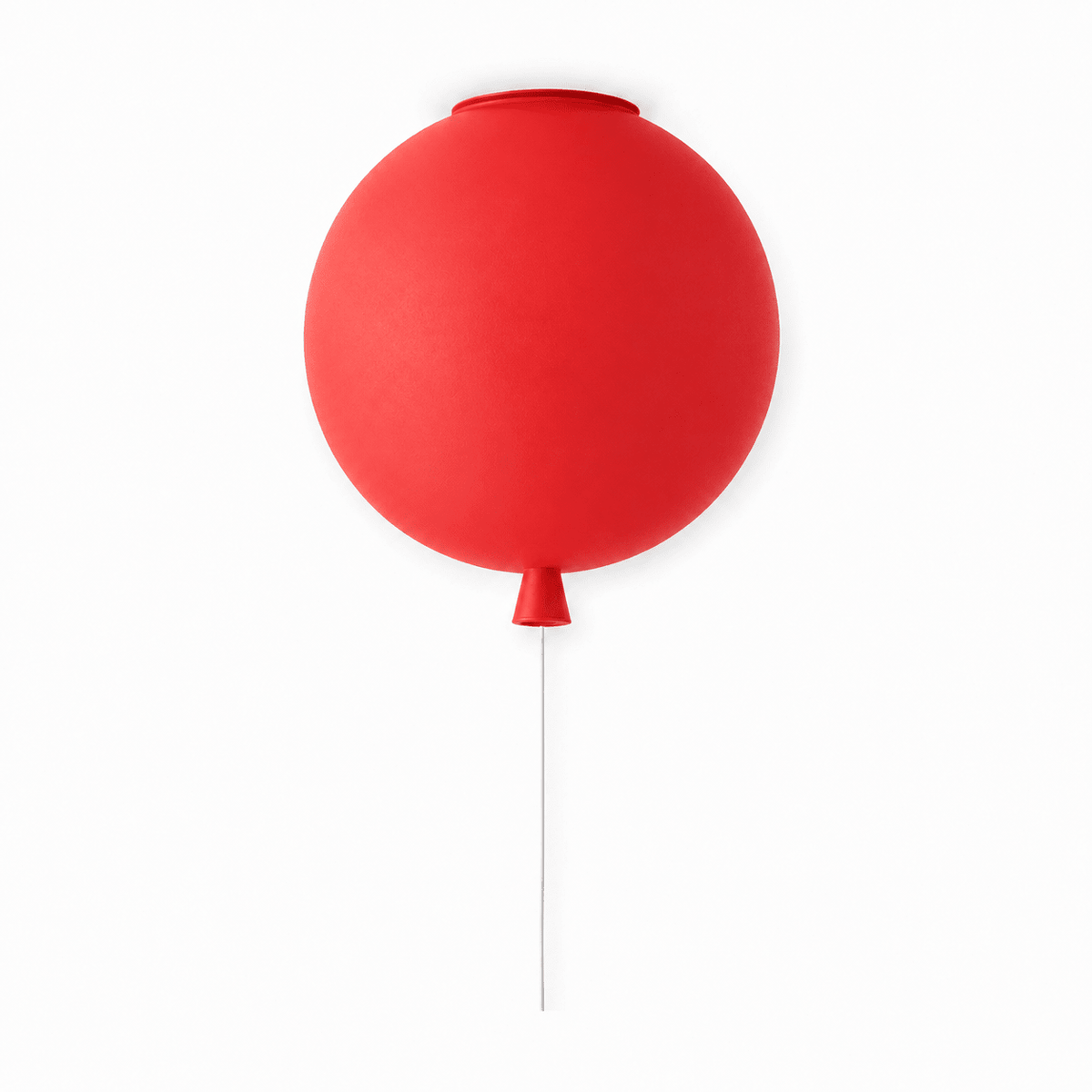 Maisie Balloon -kattovalaisin