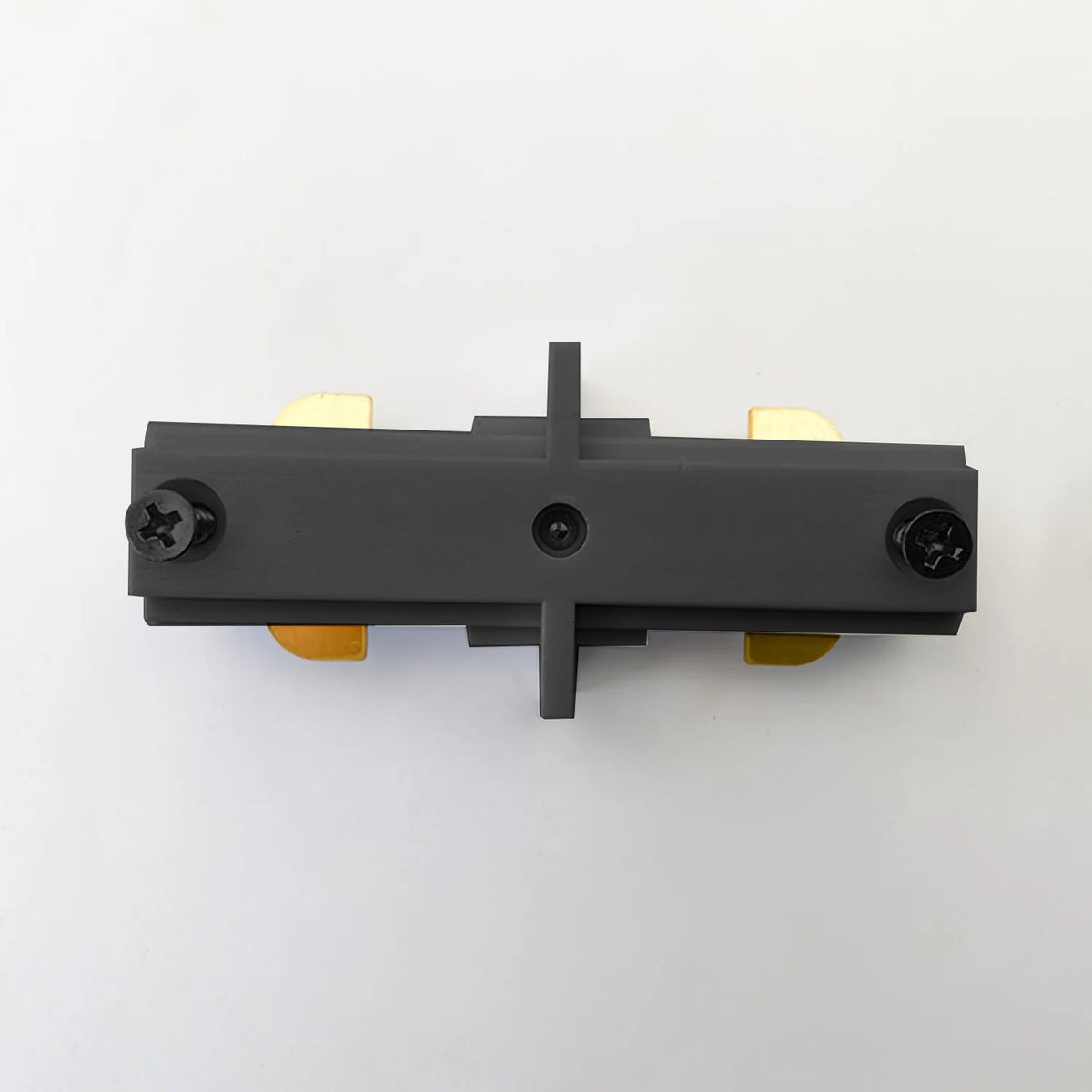 Acessórios para iluminação de calha Phaedra