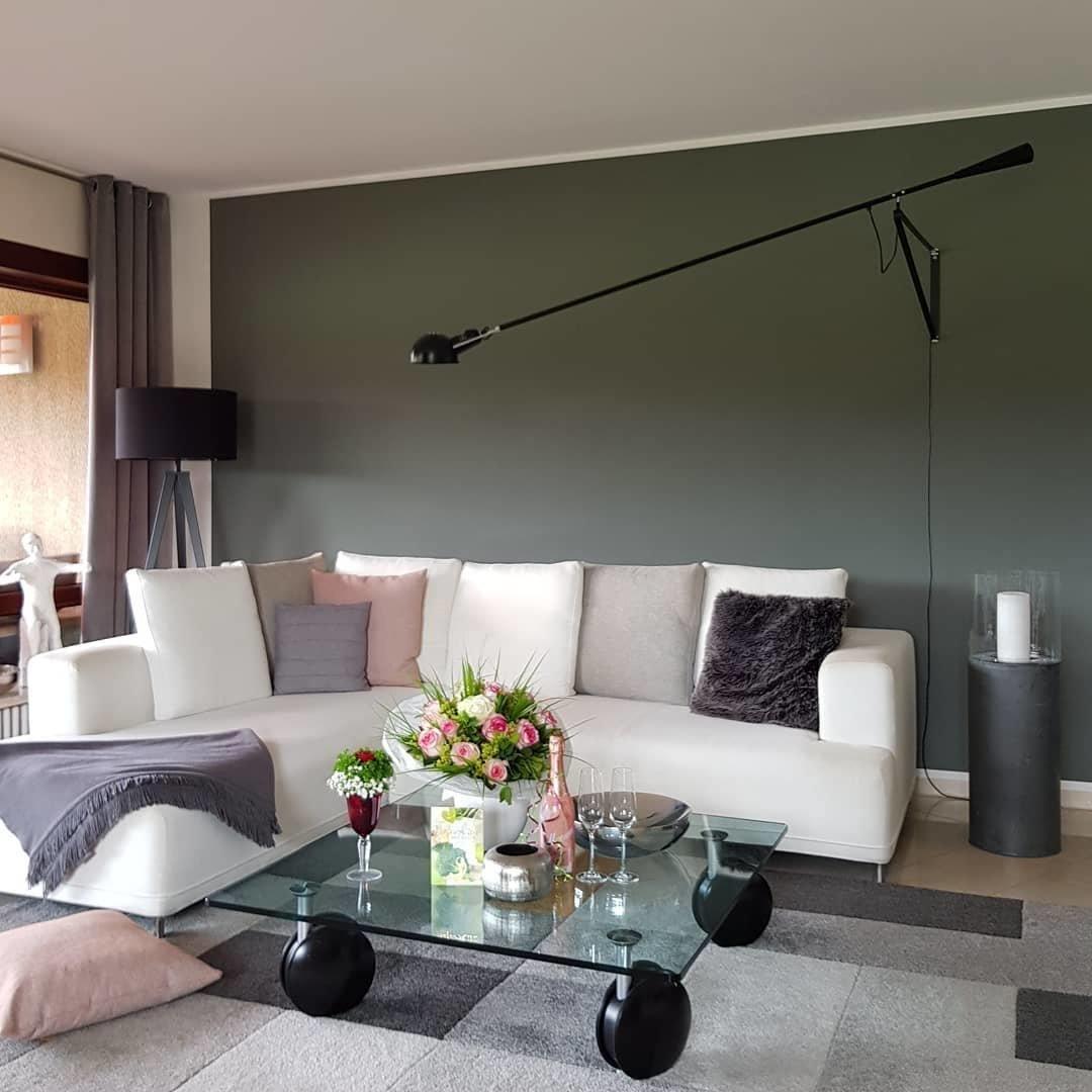 Candeeiro de parede moderno minimalista com braço longo Cid