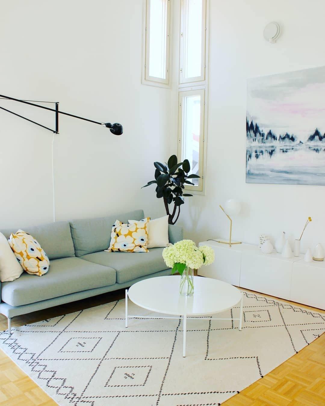 Candeeiro de parede moderno minimalista com braço longo Cid
