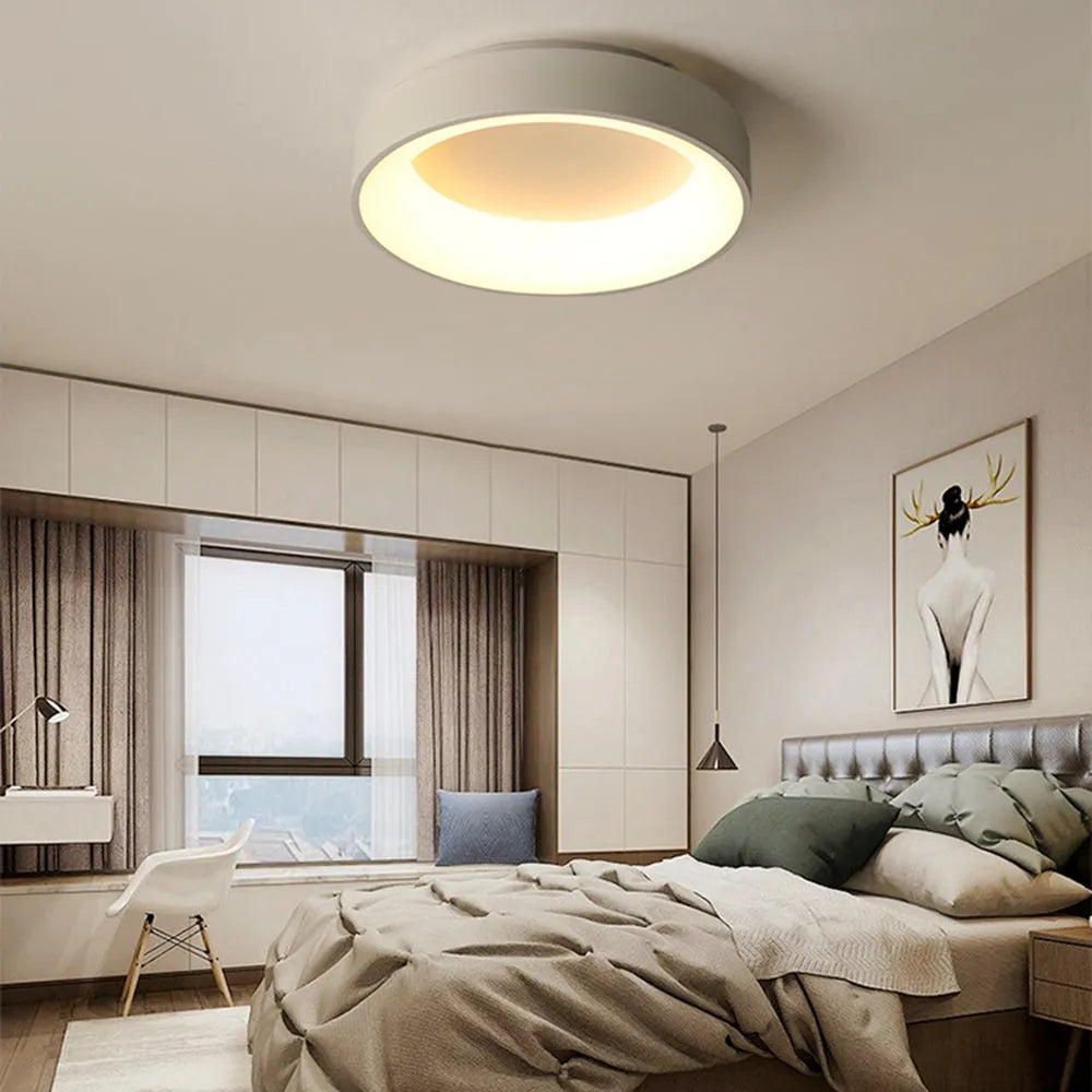 Noxa loftlampe