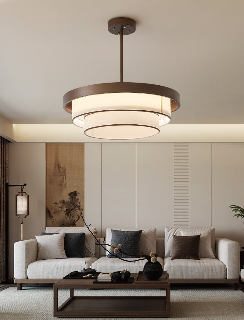 Wilke-lampe