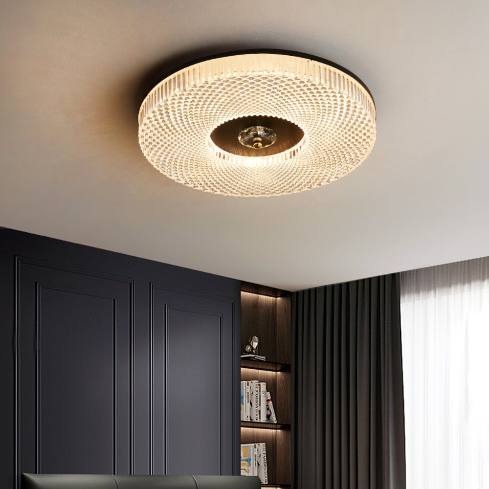 Rhys Ceiling Light