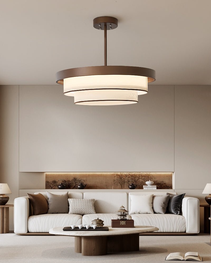 Wilke-lampe