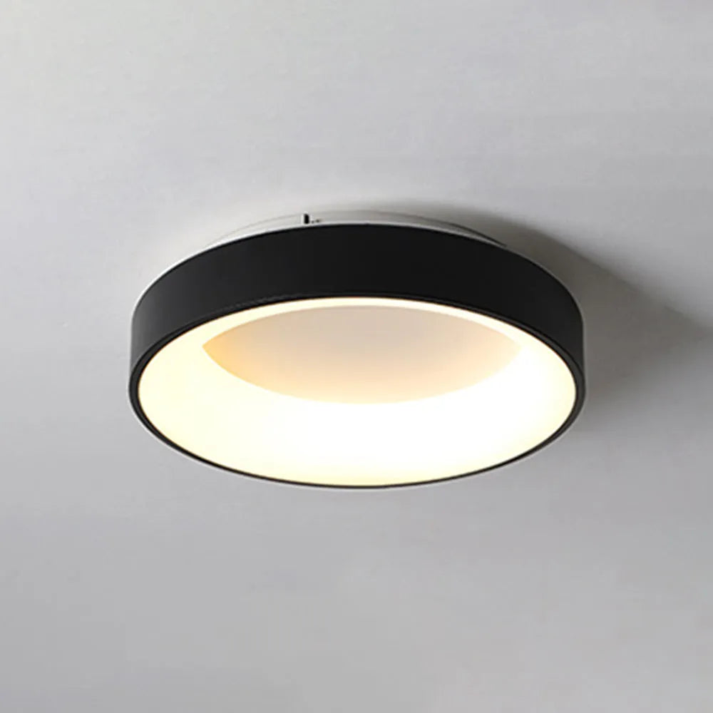Noxa loftlampe