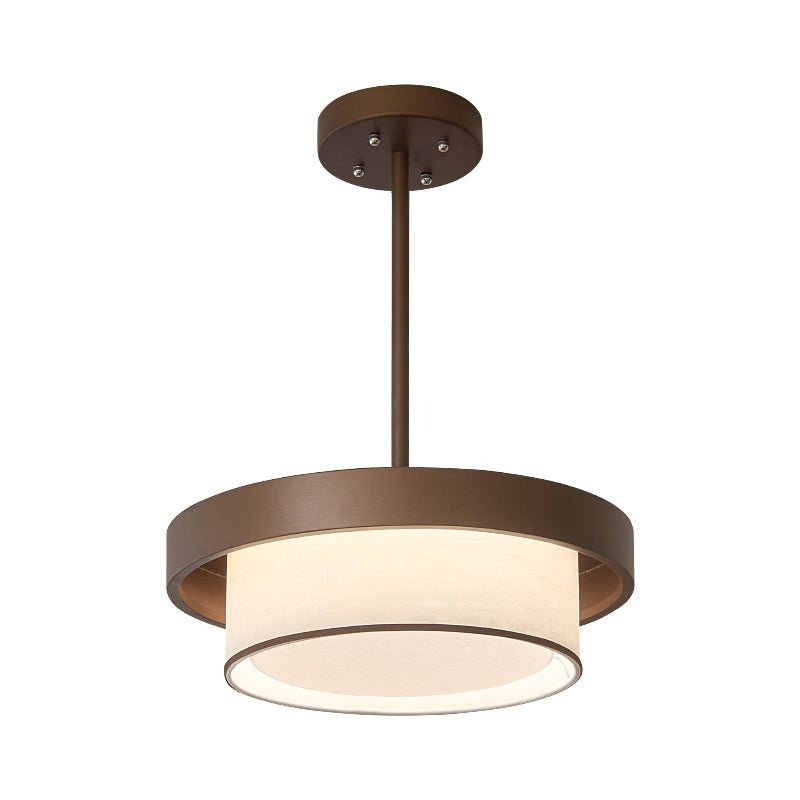 Wilke-lampe