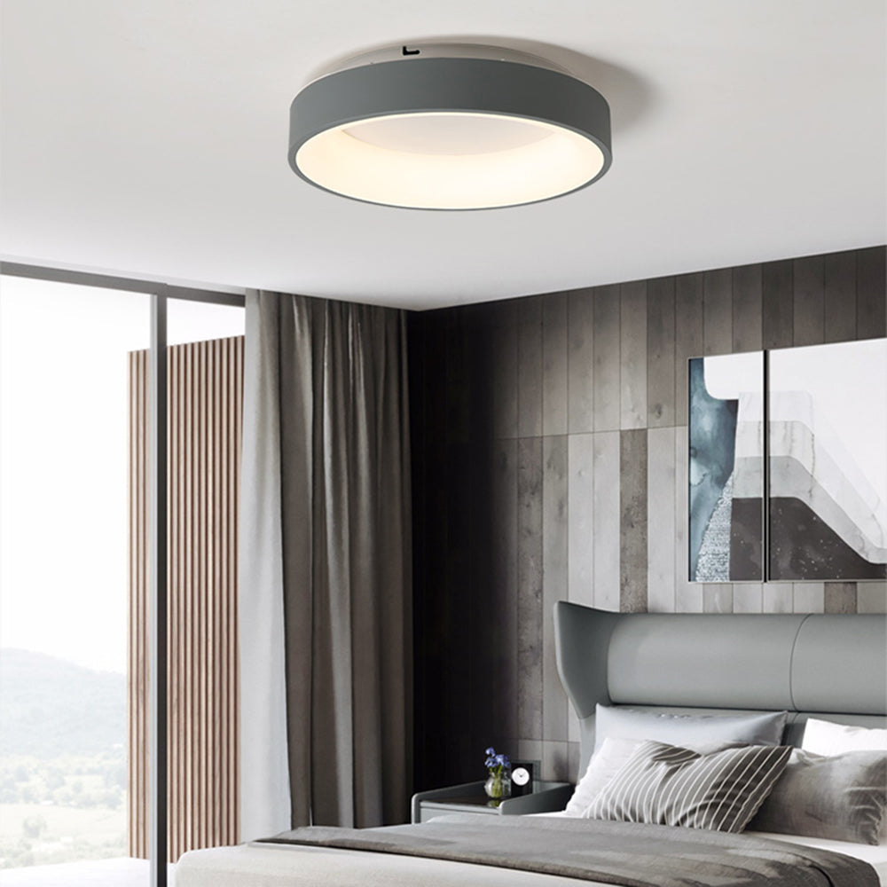 Noxa loftlampe