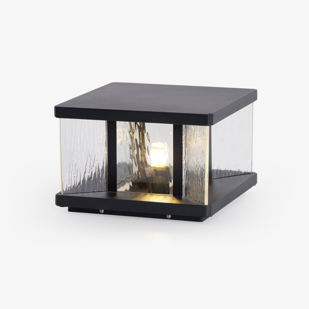 Jent Square udendørslampe