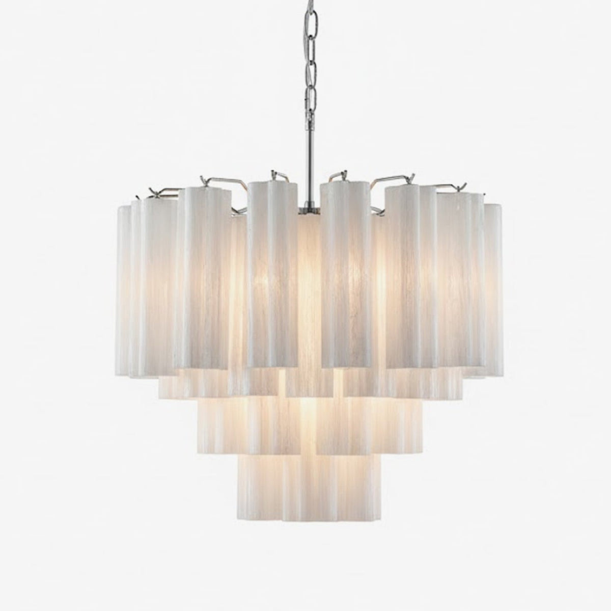 Candeeiro de teto Stratum Ripple