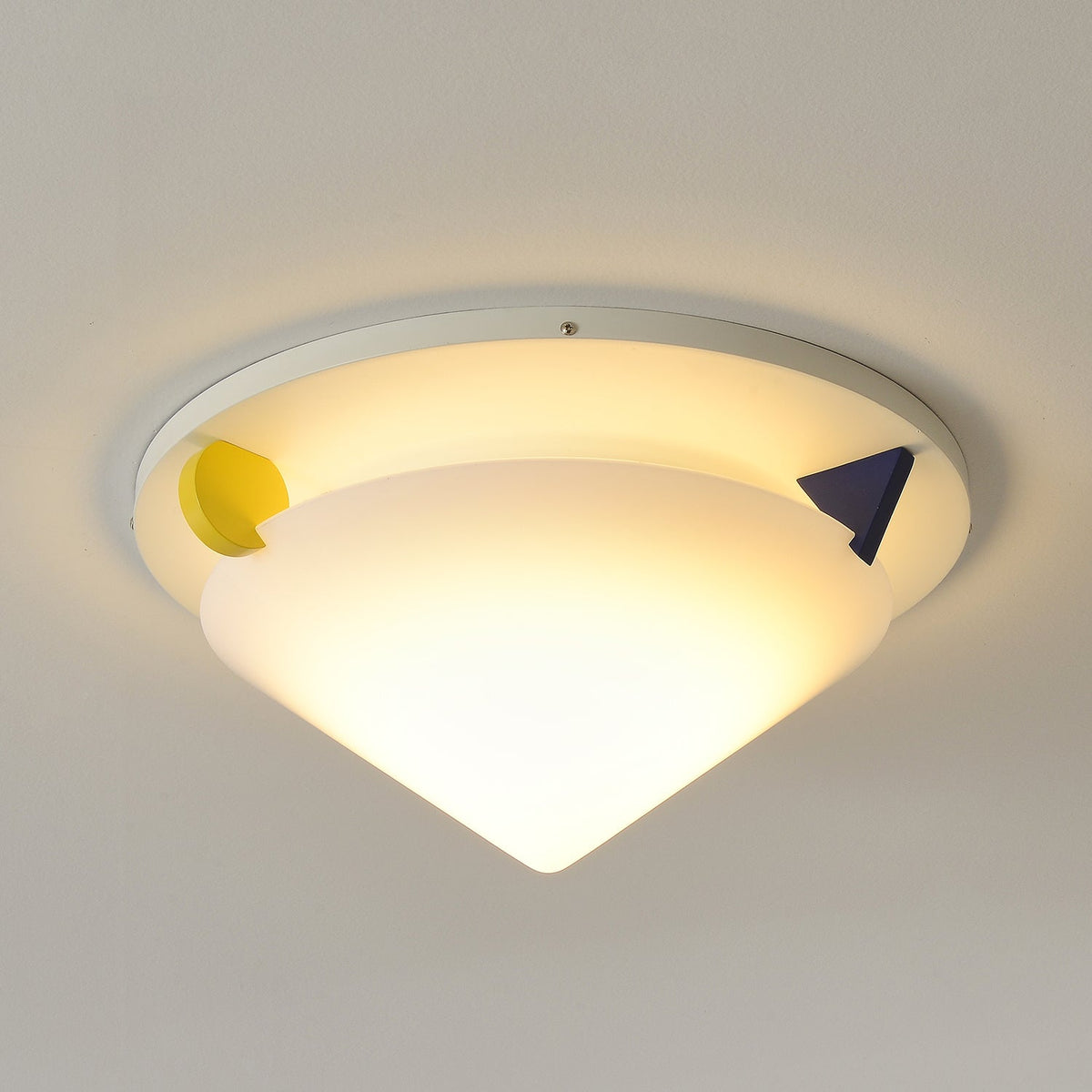 Noreleon Ceiling Light