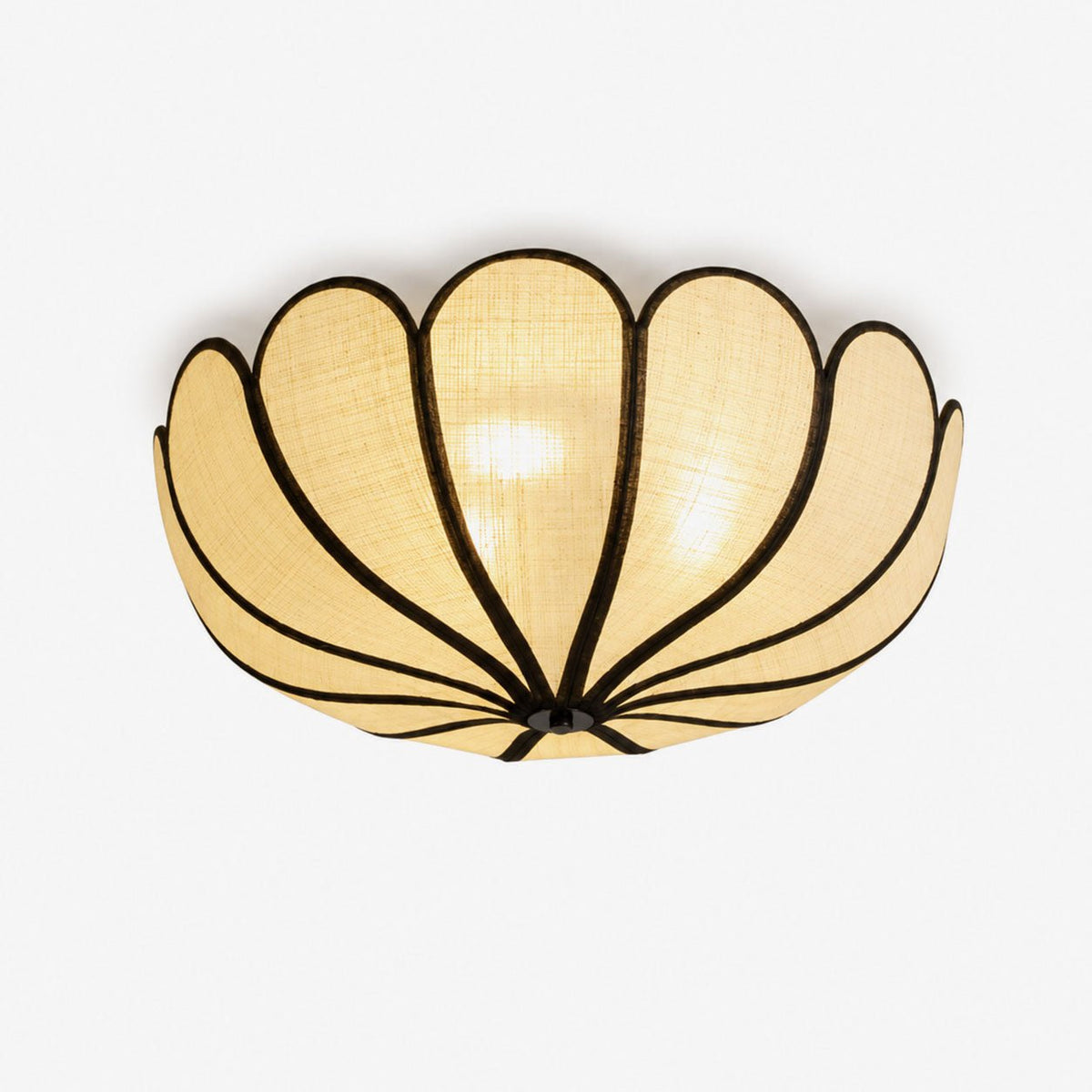 Sorinine loftslampe