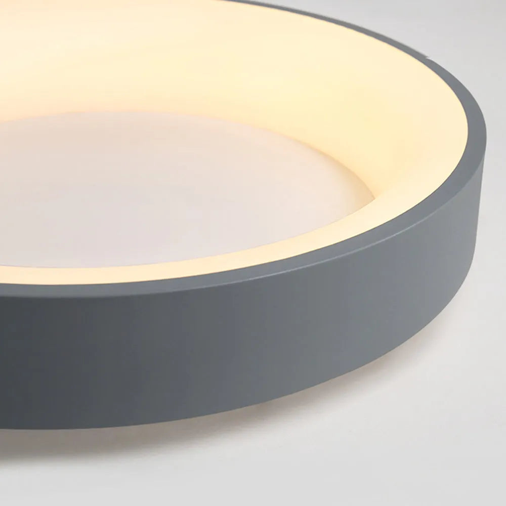 Noxa loftlampe