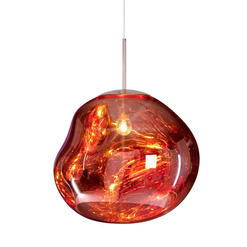 Eronexi Pendant Lights 4 Colour
