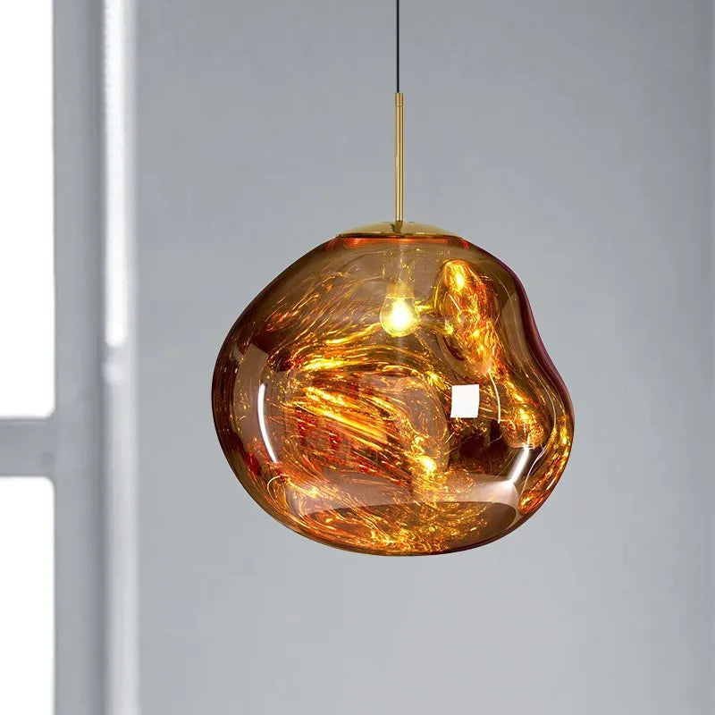 Eronexi Pendant Lights 4 Colour