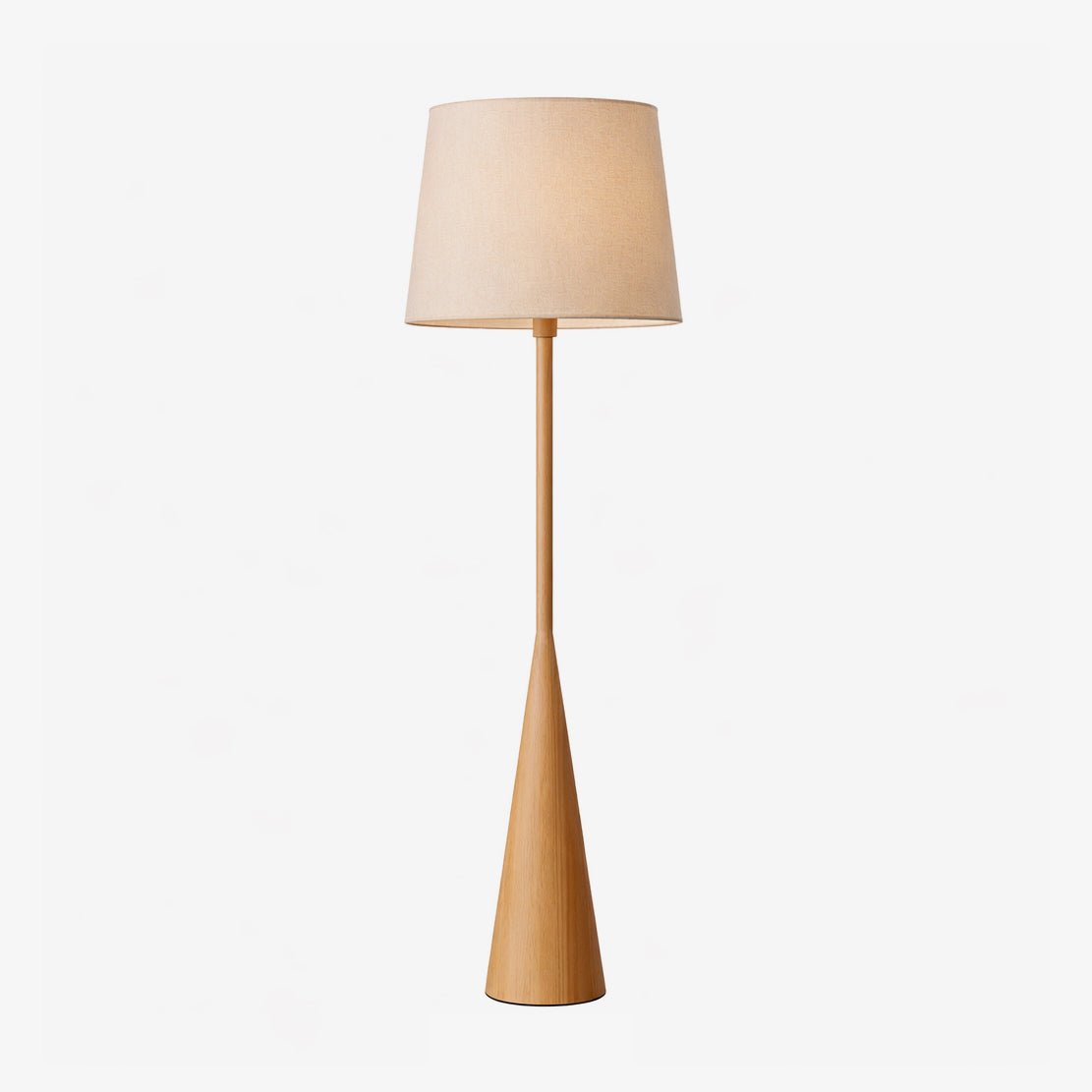 Tavien golvlampa