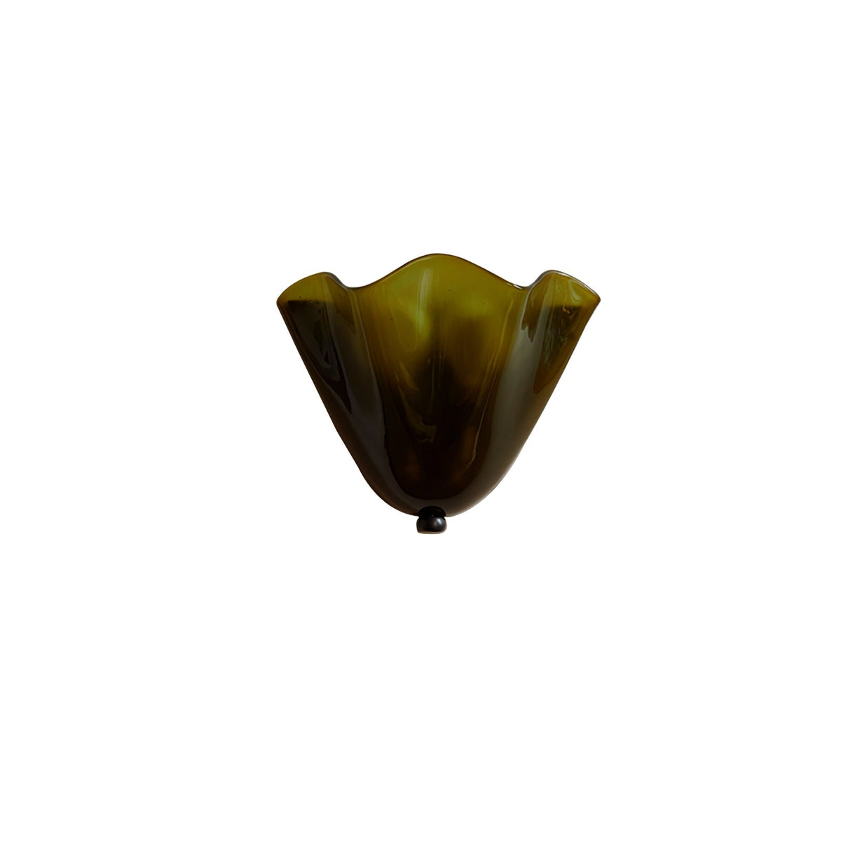 Renenielle Wall Lamp Soft Curves