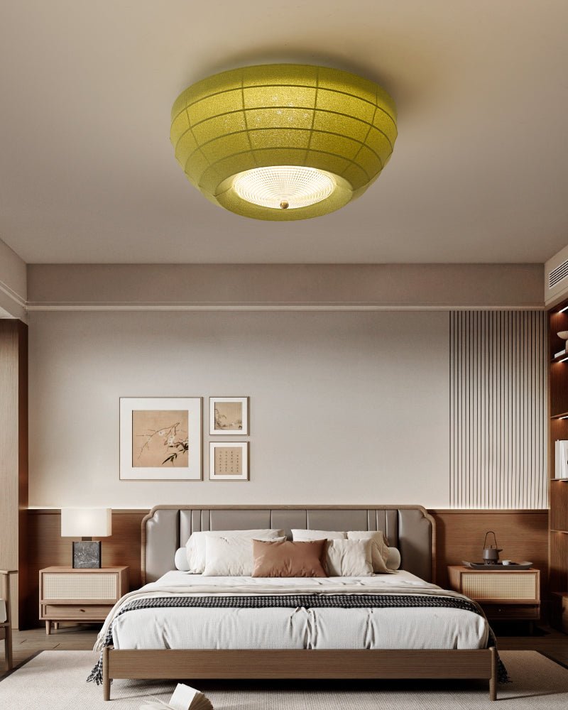 Axylo loftlampe