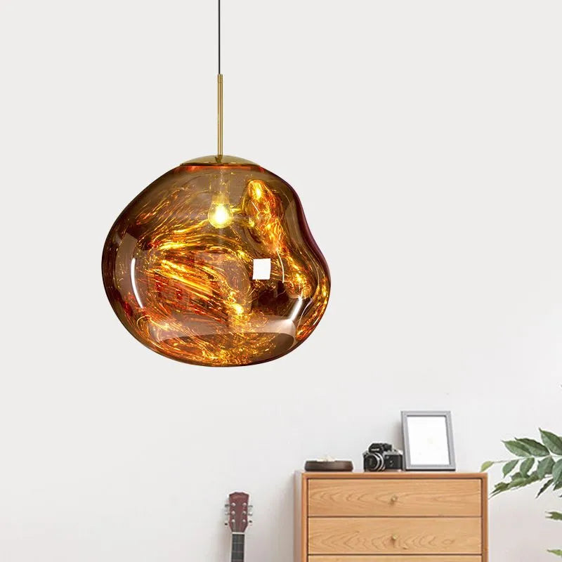 Eronexi Pendant Lights 4 Colour