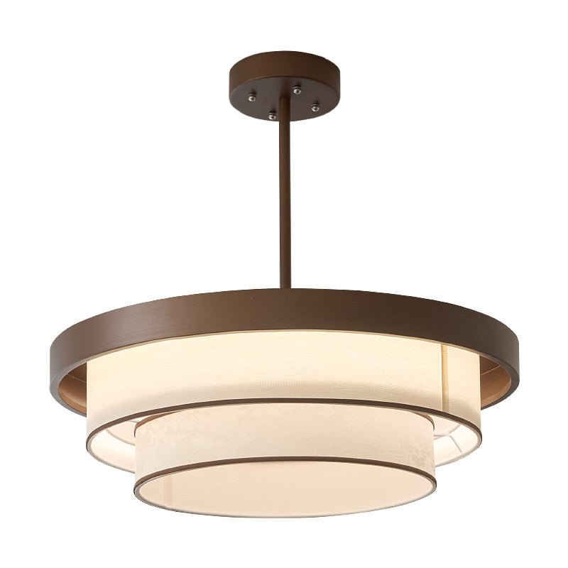 Wilke-lampe