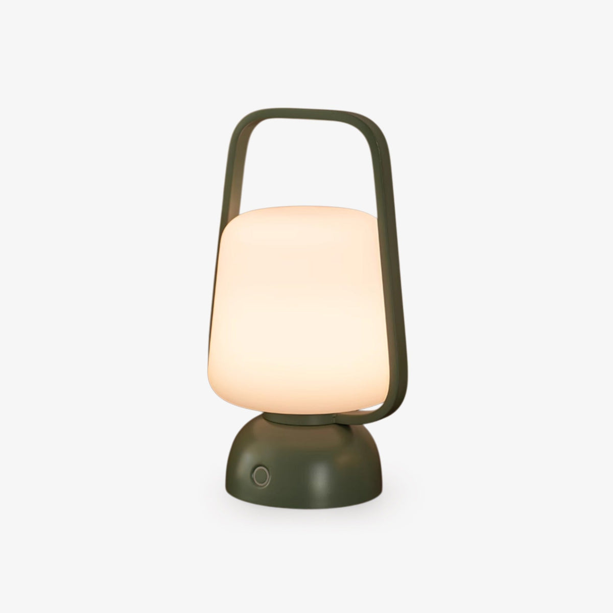 Candeeiro de mesa minimalista Aveniise