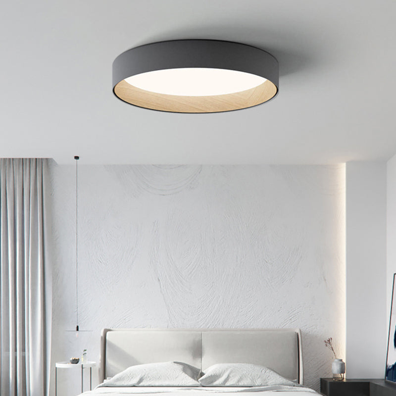 Vexa Ceiling Light