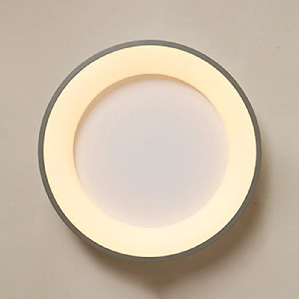 Noxa loftlampe