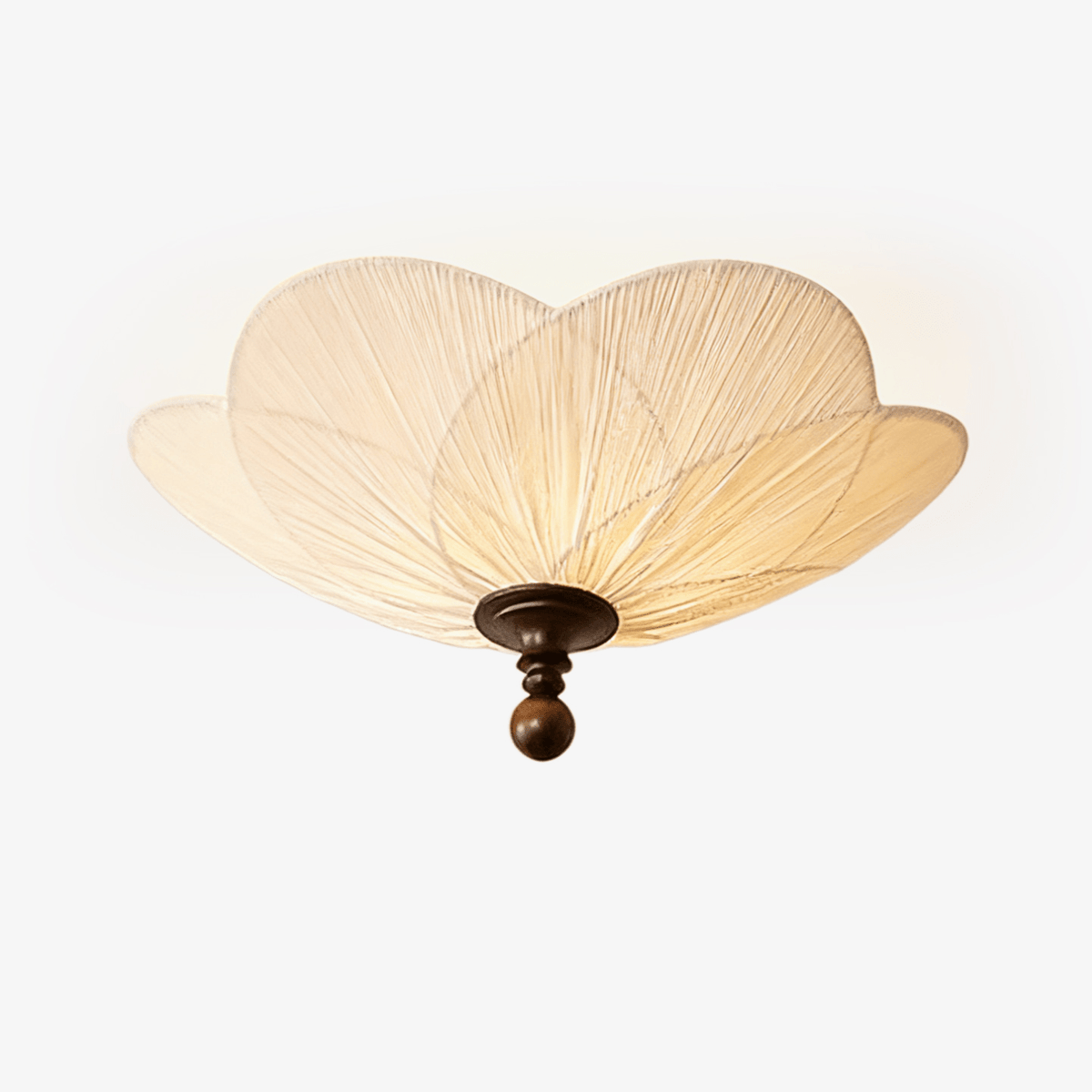 Doth Bloom-loftslampe