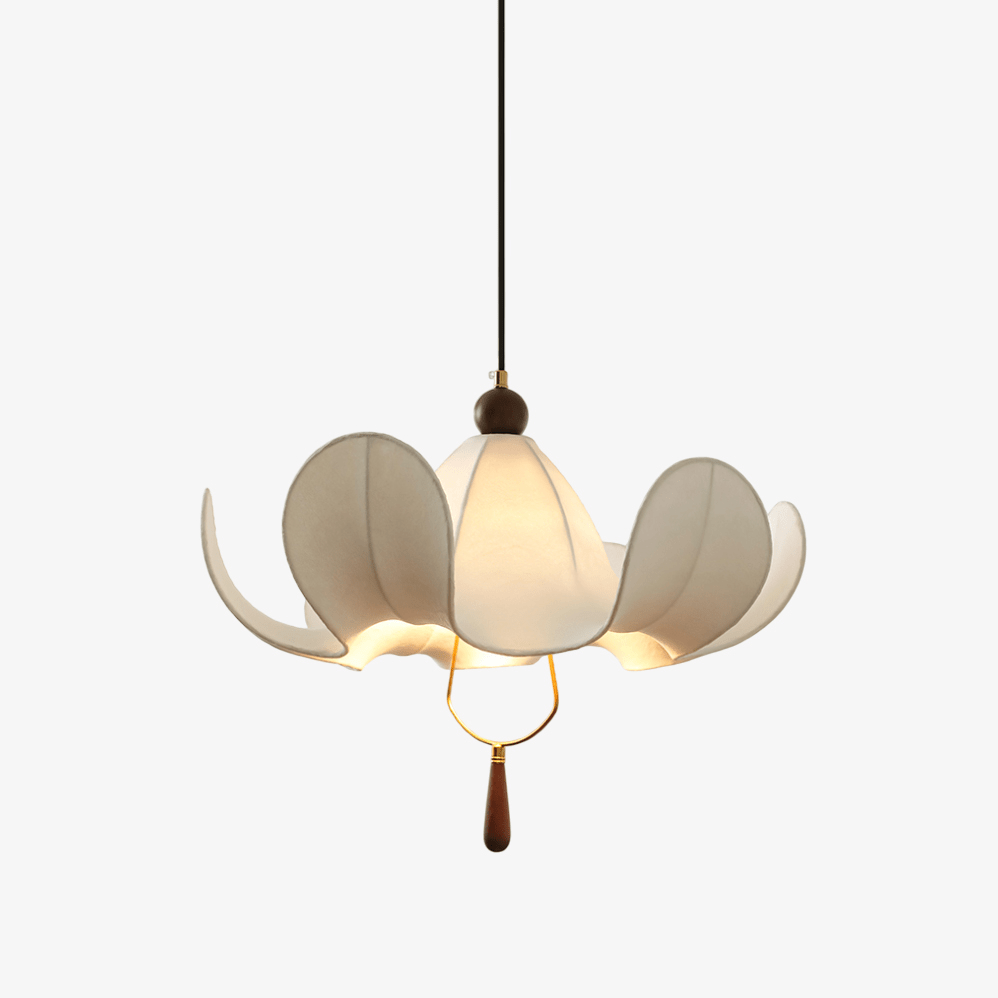 Zind Blossom pendellampa