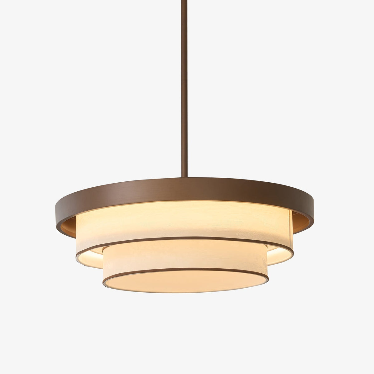 Wilke-lampe