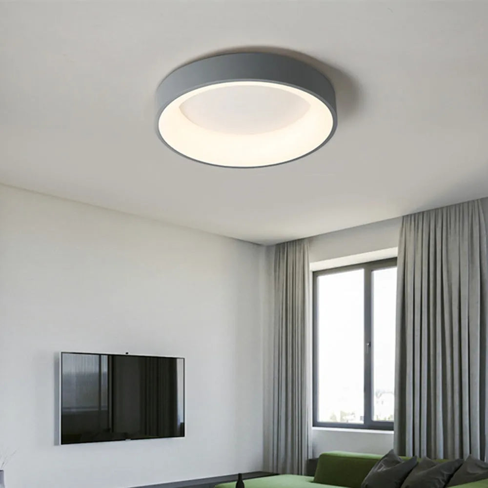 Noxa loftlampe