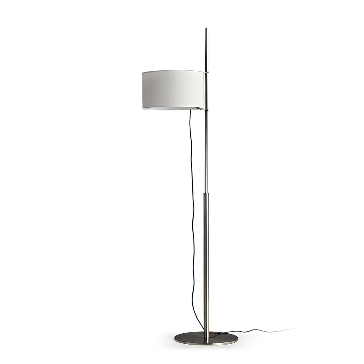 Selerise minimalistisk gulvlampe